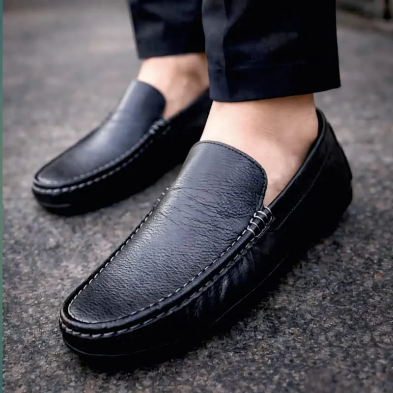 Men's Loafer